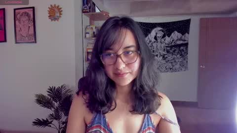 Snapshot of nia_blaze chatting on 02-09-25, 08:02 Nia online show from 02-09-25, 08:02