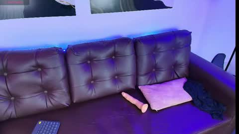 Snapshot of nia_blum chatting on 11-01-25, 03:30 Nia Blum online show from 11-01-25, 03:30