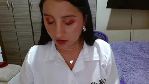 Dani online show from 01-01-25, 02:30