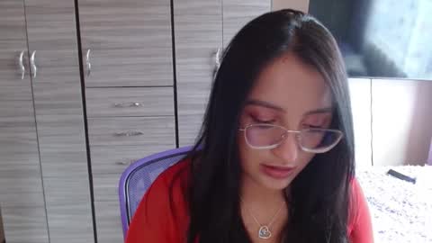 Dani online show from 01-07-25, 05:20