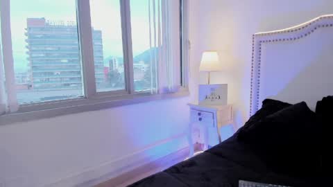 Snapshot of nia_malkova chatting on 05-16-26, 01:43 Nia Malkova online show from 05-16-26, 01:43