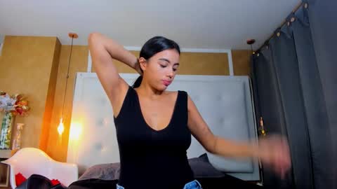    online show from 12-03-25, 09:46