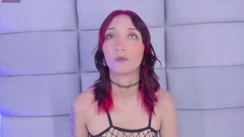 Nia online show from 02-10-26, 12:31