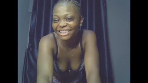 Niababy5 online show from 02-22-26, 04:35