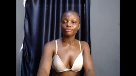 Niababy5 online show from 03-05-26, 12:01