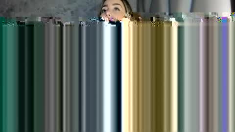 niacrawfordd online show from 05-07-26, 04:18