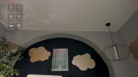 Snapshot of niaholland chatting on 12-31-24, 08:34 SQUIRTER DOLL online show from 12-31-24, 08:34