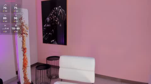 Snapshot of niaholland chatting on 01-04-25, 04:43 SQUIRTER DOLL online show from 01-04-25, 04:43