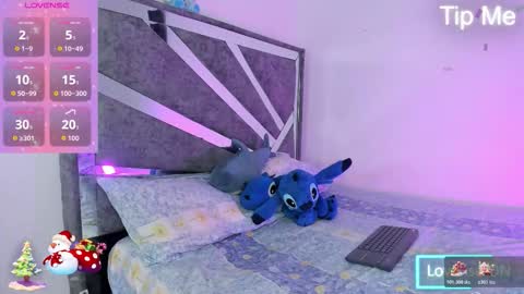 Snapshot of niall_falcon chatting on 12-20-25, 02:35 Niall online show from 12-20-25, 02:35