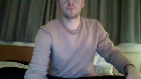Snapshot of niallthewanderer chatting on 12-13-24, 11:50 niallthewanderer online show from 12-13-24, 11:50