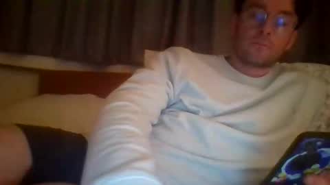 Snapshot of niallthewanderer chatting on 09-13-25, 12:21 niallthewanderer online show from 09-13-25, 12:21