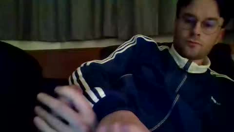 niallthewanderer online show from 03-24-26, 12:04