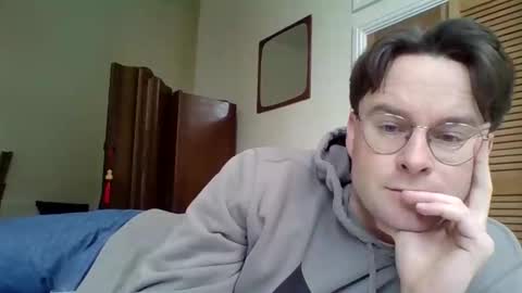 niallthewanderer online show from 04-03-26, 04:38