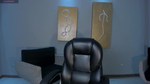 Snapshot of niasalvatore chatting on 02-24-26, 02:20 Call me Nia online show from 02-24-26, 02:20