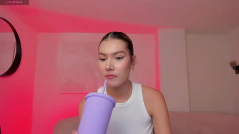 Call me Nia  online show from 07-17-26, 07:19