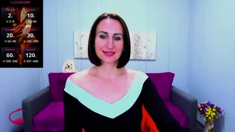 niasmithh online show from 12-13-24, 01:12