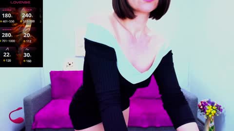 niasmithh online show from 12-13-24, 04:16