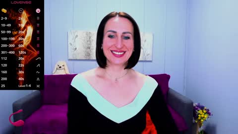 niasmithh online show from 01-14-25, 02:11