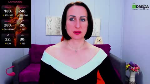 niasmithh online show from 03-06-25, 06:48