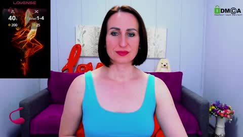 niasmithh online show from 03-11-25, 05:13