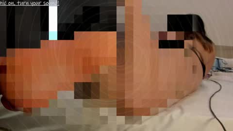 Kim online show from 02-15-25, 12:04