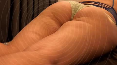 Kim online show from 01-05-26, 07:50