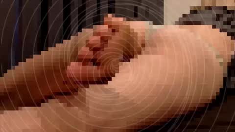 Kim online show from 02-05-26, 11:53