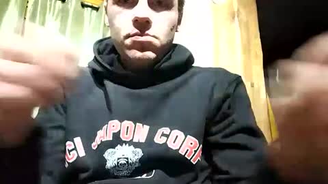 Snapshot of niavlys1709 chatting on 01-17-25, 03:55 Vaerhys online show from 01-17-25, 03:55