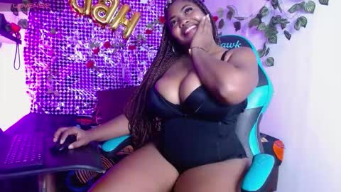 Niawk online show from 11-26-25, 02:51