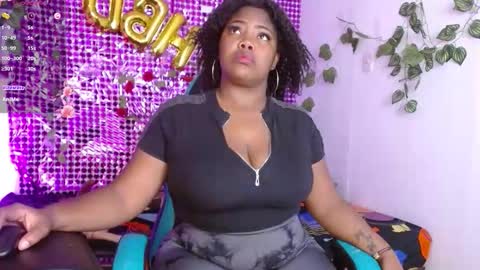 Niawk online show from 02-22-26, 02:04