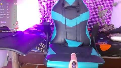 Niawk online show from 03-11-26, 08:59