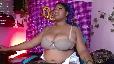 Niawk online show from 03-20-26, 03:17