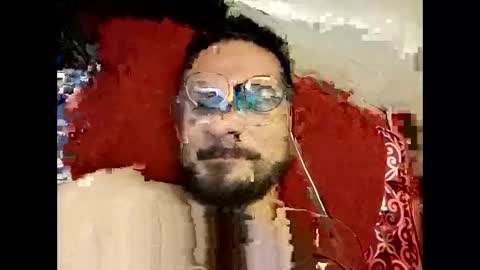 nibbler88 online show from 11-29-25, 09:56