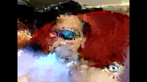 nibbler88 online show from 12-01-25, 09:58