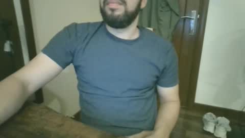 Snapshot of nica777a2 chatting on 05-12-26, 10:34 nica777a2 online show from 05-12-26, 10:34