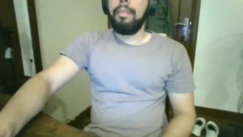Snapshot of nica777a2 chatting on 05-25-26, 05:35 nica777a2 online show from 05-25-26, 05:35