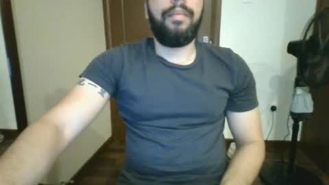 nica777a2 online show from 07-13-26, 04:59