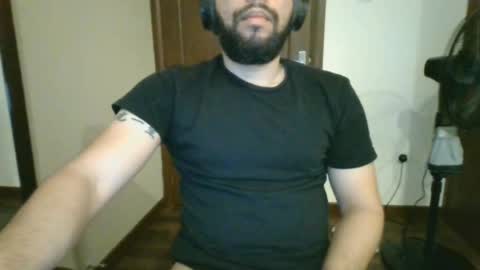nica777a2 online show from 07-18-26, 08:56