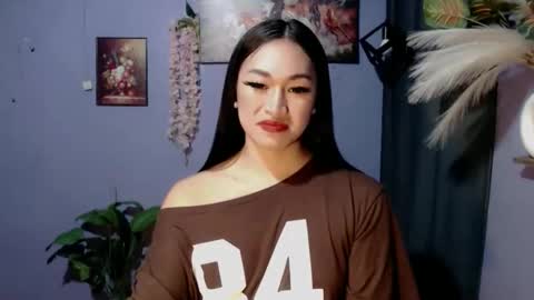 nica jane online show from 01-17-26, 12:54