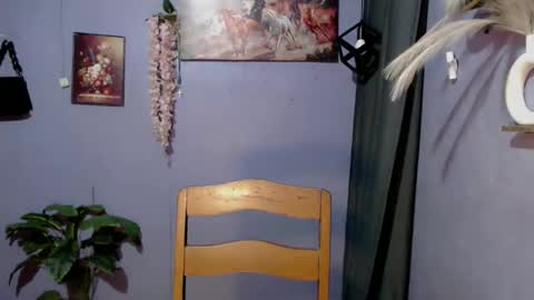 nica jane online show from 04-04-26, 05:54