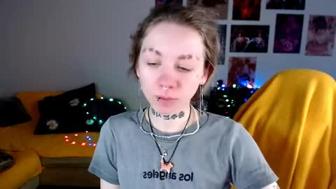 Snapshot of nica_kawaii chatting on 05-11-26, 05:24 nica_kawaii online show from 05-11-26, 05:24