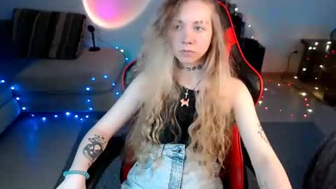 nica_kawaii online show from 06-23-26, 03:21