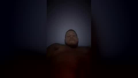 nicameat online show from 01-11-26, 08:41