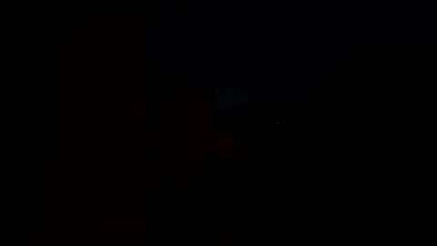 nicameat online show from 01-18-26, 06:28