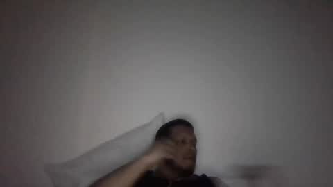 nicameat online show from 02-27-26, 05:07