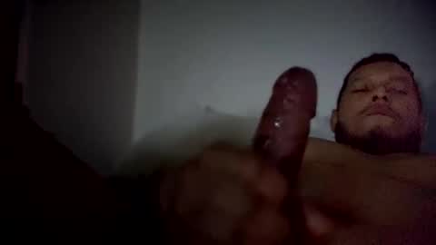 nicameat online show from 04-23-26, 07:20