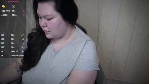 Snapshot of nicara_ chatting on 12-11-24, 07:42 nicara_ online show from 12-11-24, 07:42