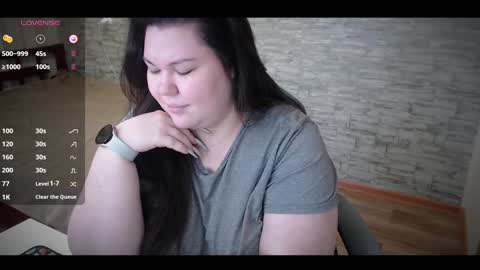 Snapshot of nicara_ chatting on 02-06-25, 08:50 nicara_ online show from 02-06-25, 08:50