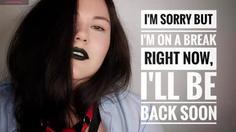 Snapshot of nicara_ chatting on 02-07-25, 08:01 nicara_ online show from 02-07-25, 08:01