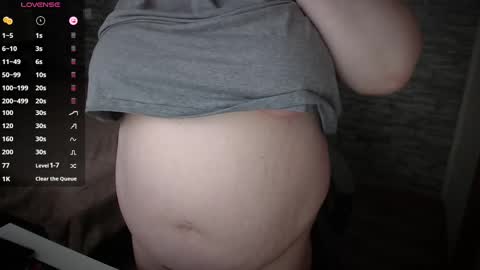 Snapshot of nicara_ chatting on 02-11-25, 12:48 nicara_ online show from 02-11-25, 12:48